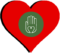 People Helping People Palatine 501c3