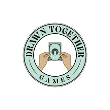 Drawn Together Logo PHP