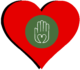 People Helping People Palatine 501c3