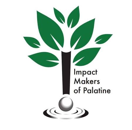 impact makers