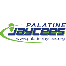 jaycees