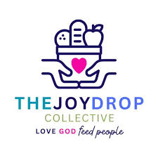 joydropcollective