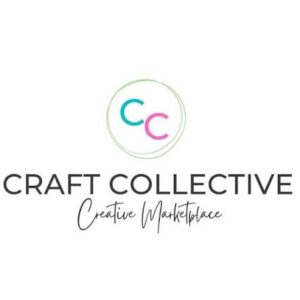 craft collective