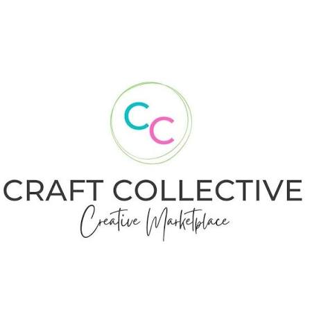 craft collective