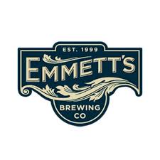 emmets