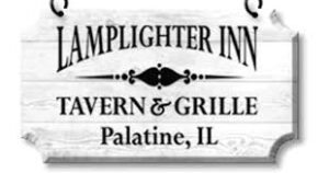 lamplighter