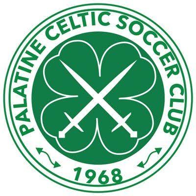palatine celtic soccer