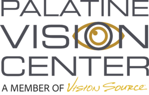 palatine vision center