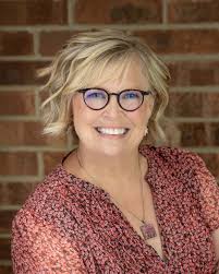 pam gauper