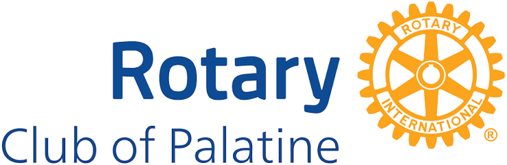 rotary palatine1