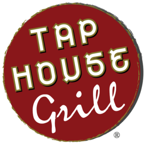 tap house
